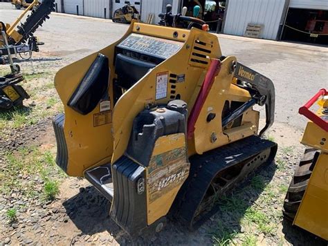 vermeer 925tx|used vermeer s925tx for sale.